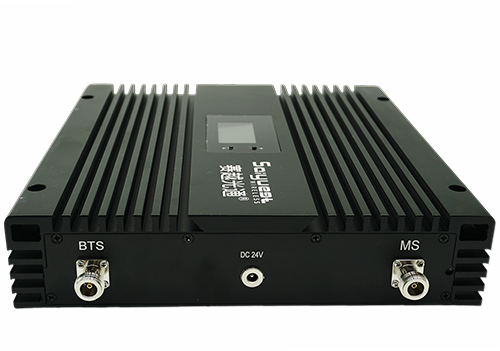 兴隆台双频手机信号增强器2000㎡