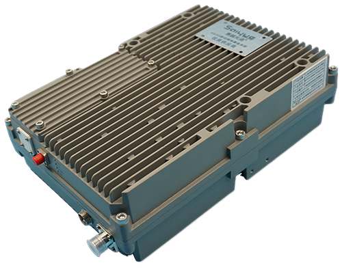 兴隆台经济型光纤直放站