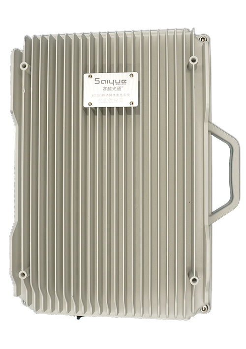 兴隆台单频/双频/三频/四频/五频电信级无线直放站