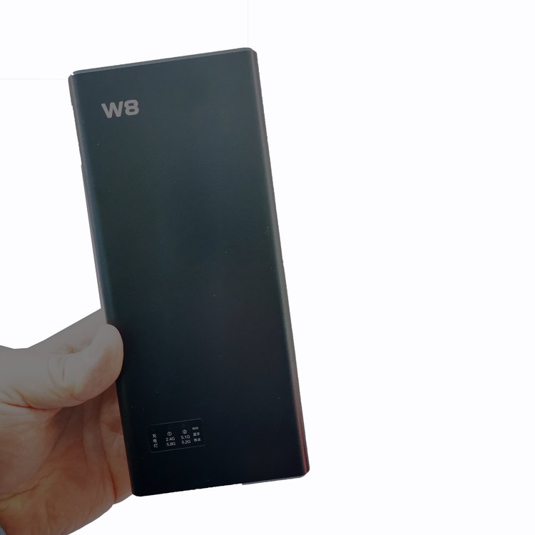  兴隆台蓝牙WiFi信号屏蔽器